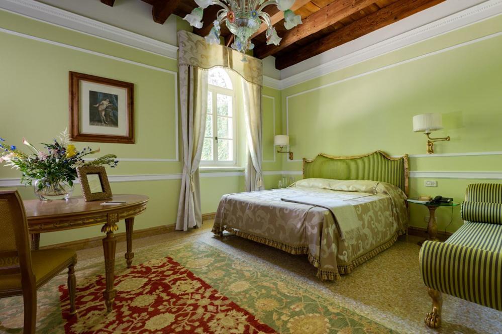 Villa Cordevigo Cavaion Veronese Kültér fotó